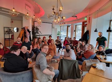 finland/paijat-hame/bar/bar-kellotorni