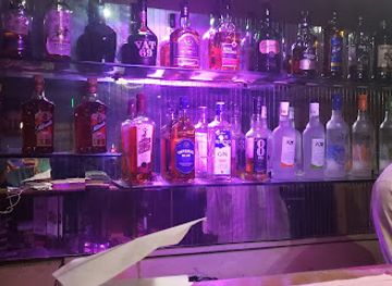 india/gwalior/bar/safari-bar