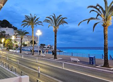 france/nice/bar/movida