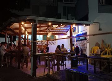 colombia/san-andres-island/bar/typikal