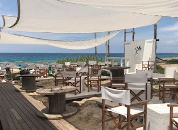 italy/apulia/bar/cotriero