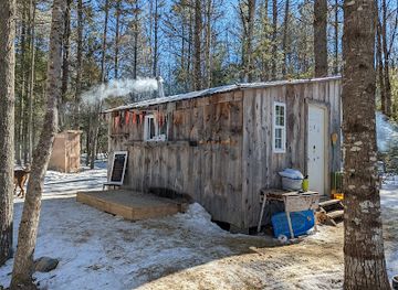 maine/oxford-county/bar/oxbow-ski-hut