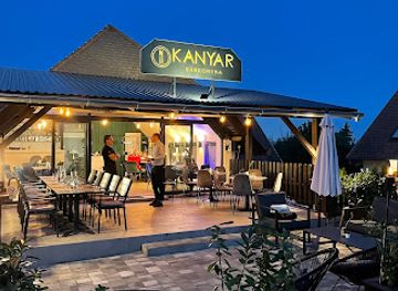 hungary/keszthely/bar/kanyar-barkonyha