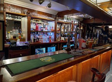 united-kingdom/westmorland/bar/the-new-union