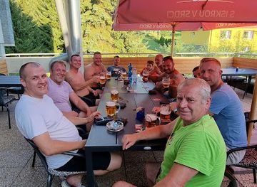 slovakia/liptov/bar/plostinsky-hostinec-oko