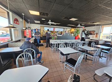 utah/beaver/bar/craigo-s-pizza