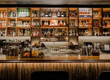 lithuania/vilnius-region/bar/nick-nora-cocktail-bar