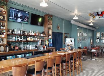 alabama/montgomery/bar/hilltop-public-house