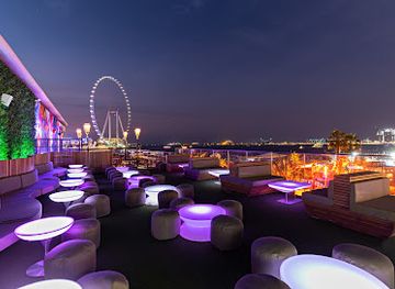 united-arab-emirates/dubai-desert-conservation-reserve/bar/bla-bla-dubai