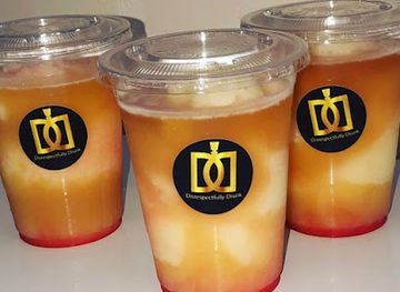 new-york/new-york-city/bronx/bar/disrespectfully-drunk-llc