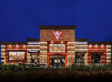 california/san-joaquin-valley/bar/bj-s-restaurant-brewhouse