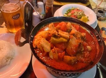 turkiye/bodrum/bar/family-door-karaoke-fun-pub