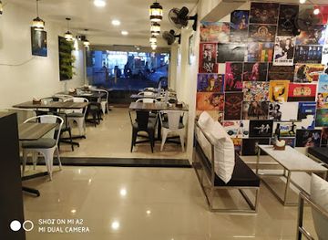 india/aurangabad/nirala-bazar/bar/the-den