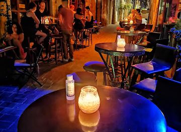 greece/crete/chania/bar/oulevard-of-broken-dreams