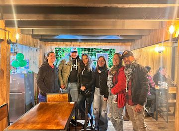 chile/chiloe-archipelago/bar/beerloche