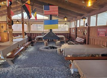 utah/torrey/bar/torrey-grill-bbq