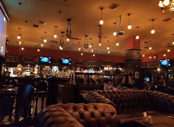 azerbaijan/baku/nizami-street/bar/crazzy-bear