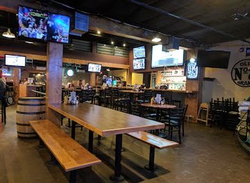 wyoming/cody/bar/millstone-pizza-company-brewery