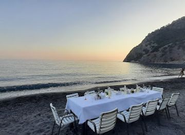 greece/samaria-gorge/bar/poseidon-cocktail-beach-bar