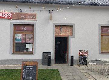 slovakia/podpolanie/bar/pod-hradom