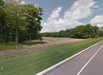 pennsylvania/pocono-mountains/bar/cracked-coconut-bar