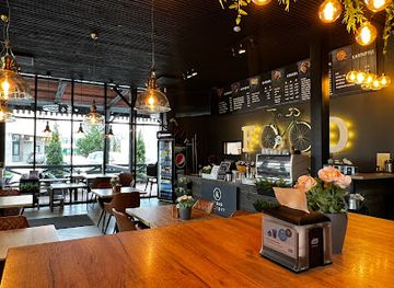 latvia/sigulda/bar/kebab-factory-sigulda