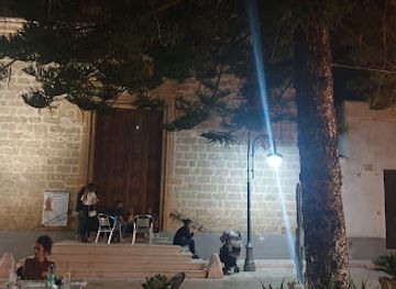 italy/salento/bar/sottoventocaffe