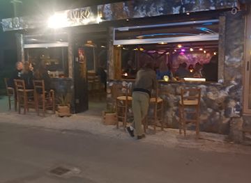 greece/samaria-gorge/bar/liviko-bar