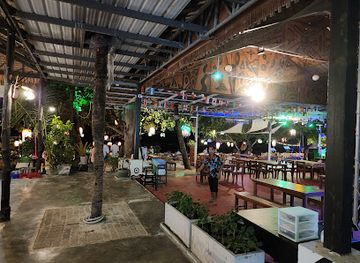 thailand/trat/bar/sabay-bar