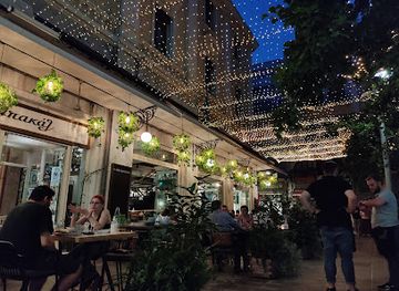 greece/thessaloniki/rotunda/bar/arrogant-bar