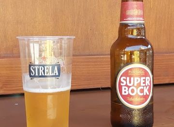 cabo-verde/praia-de-cruz/bar/olivmar-bar