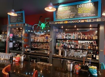 oregon/central-oregon/bar/bar-rio