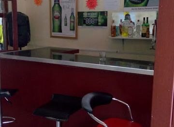 zambia/copperbelt/bar/the-originals-pub-n-grill