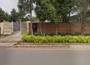 rwanda/kigali/kimihurura/bar/the-cabinet