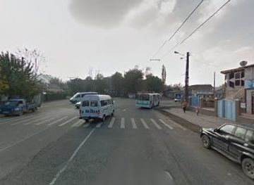 kyrgyzstan/osh/bar/shtab-bar