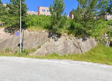 norway/molde/bar/valhall