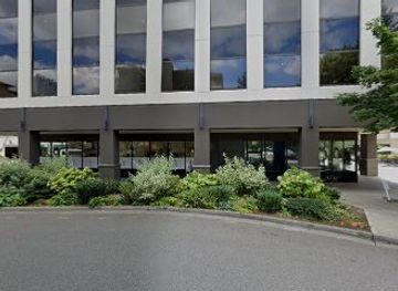 washington/bellevue/wilburton/bar/enoteca-kittery-me