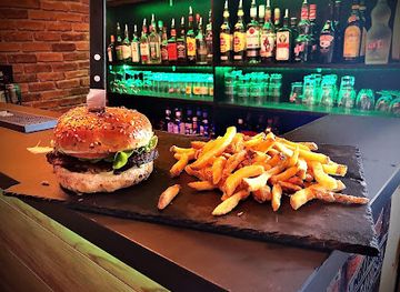 france/les-deux-alpes/bar/le-qg