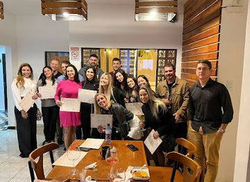 brazil/zona-da-mata/bar/la-casa-choperia