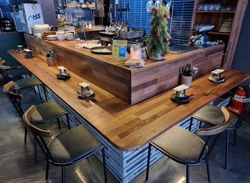 south-korea/gangneung-coastal-areas/bar/ojo-sikdang