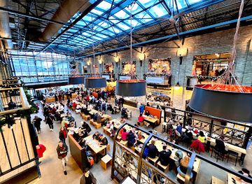 canada/winnipeg/the-forks/bar/the-common