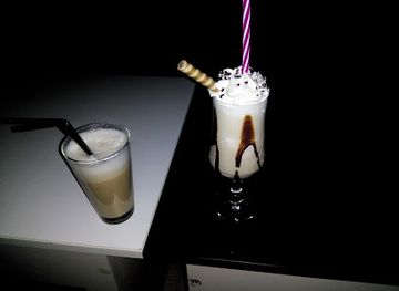 romania/sibiu/bar/violin-cafe