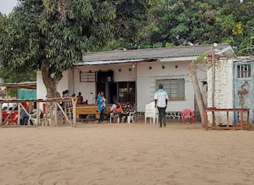 burundi/rumonge/bar/tourist-town-beach