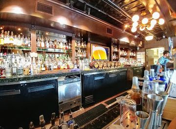 nevada/las-vegas/bar/oak-ivy