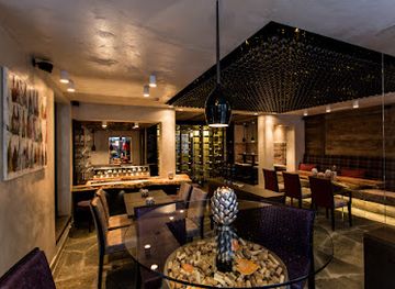 austria/st-anton-am-arlberg/bar/niki-s-weinbar-restaurant