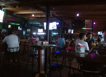 costa-rica/rincon-de-la-vieja-national-park/bar/bar-el-barquito