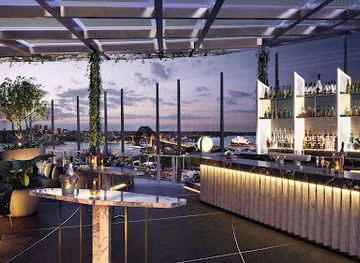 australia/western-australia/bar/cirq