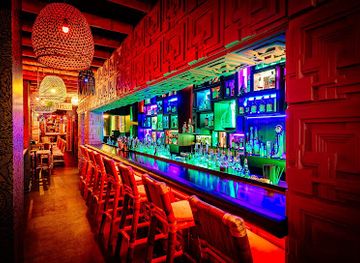 germany/nuremberg/altstadt/bar/the-flower-of-hawaii-nurnberg