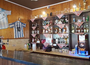 hungary/southern-great-plain/bar/holidays-pub