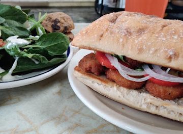 the-bahamas/andros-town/bar/mackey-hall